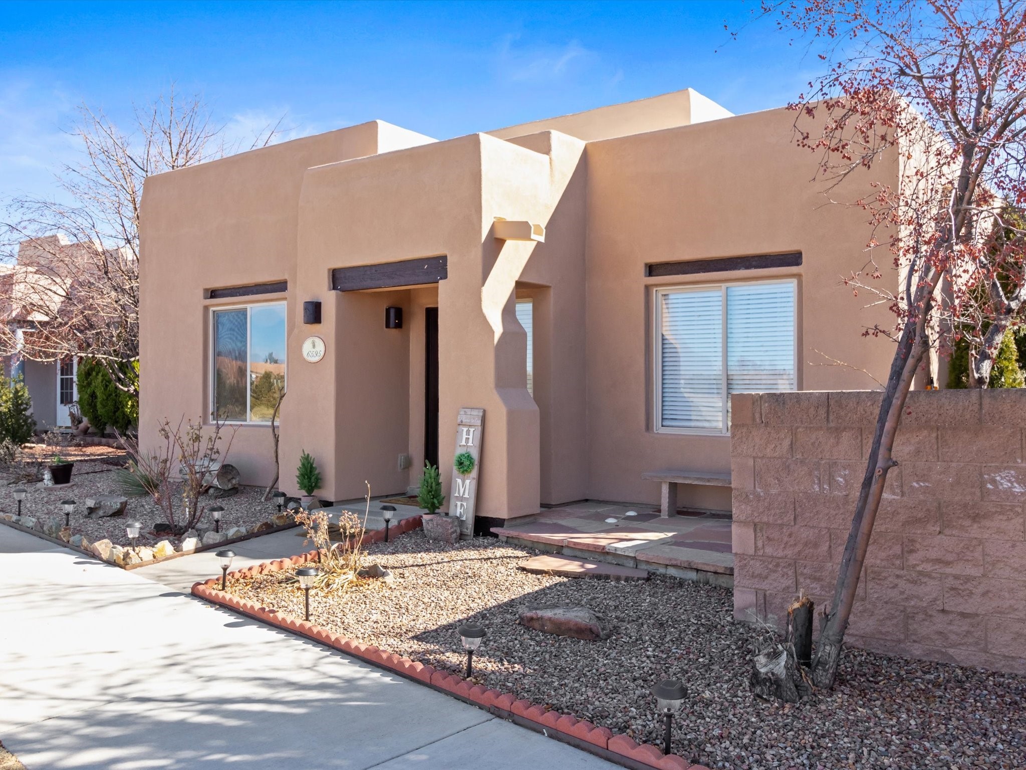 6595 Richards Ave, Santa Fe, New Mexico image 3