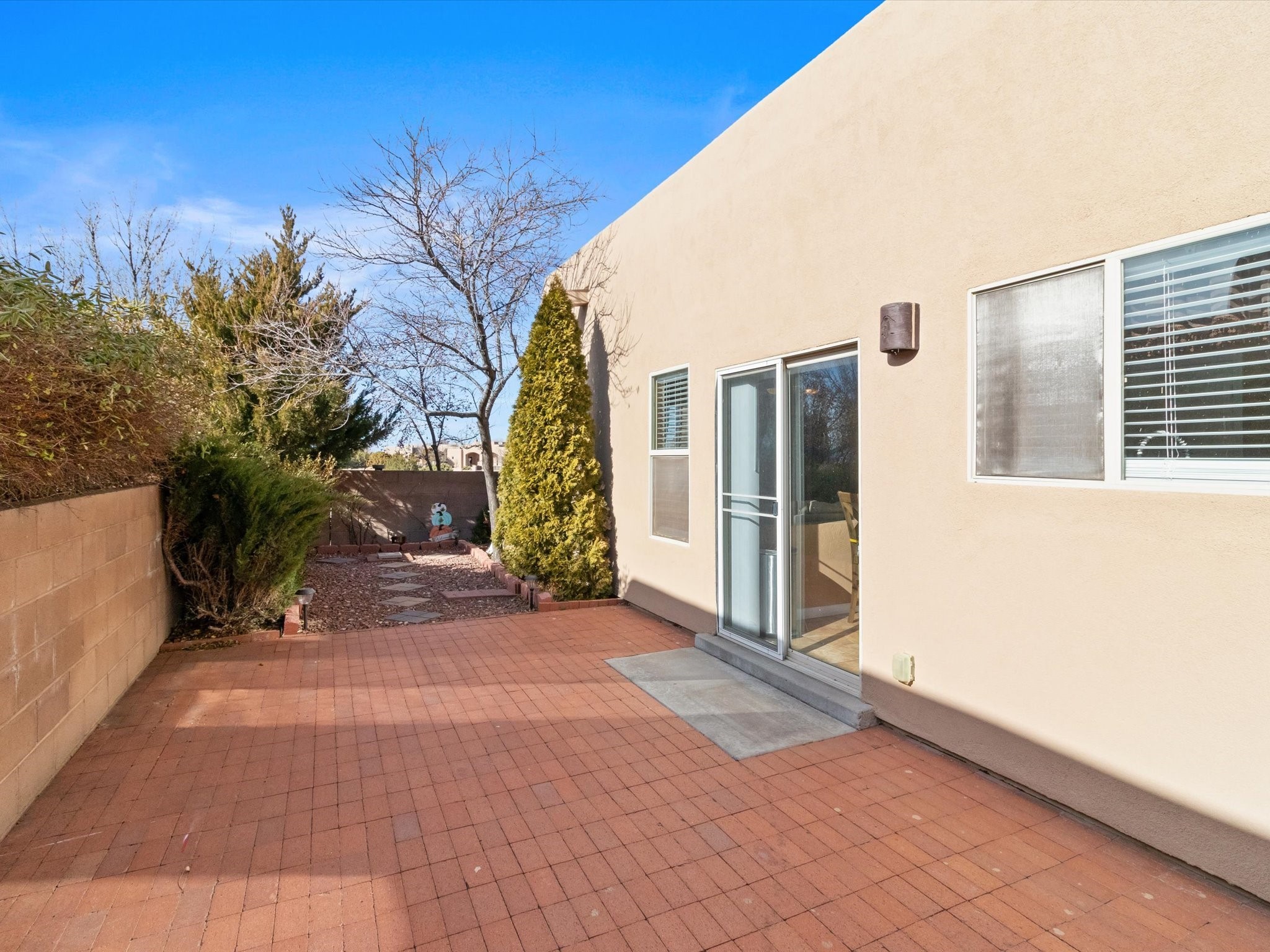 6595 Richards Ave, Santa Fe, New Mexico image 34