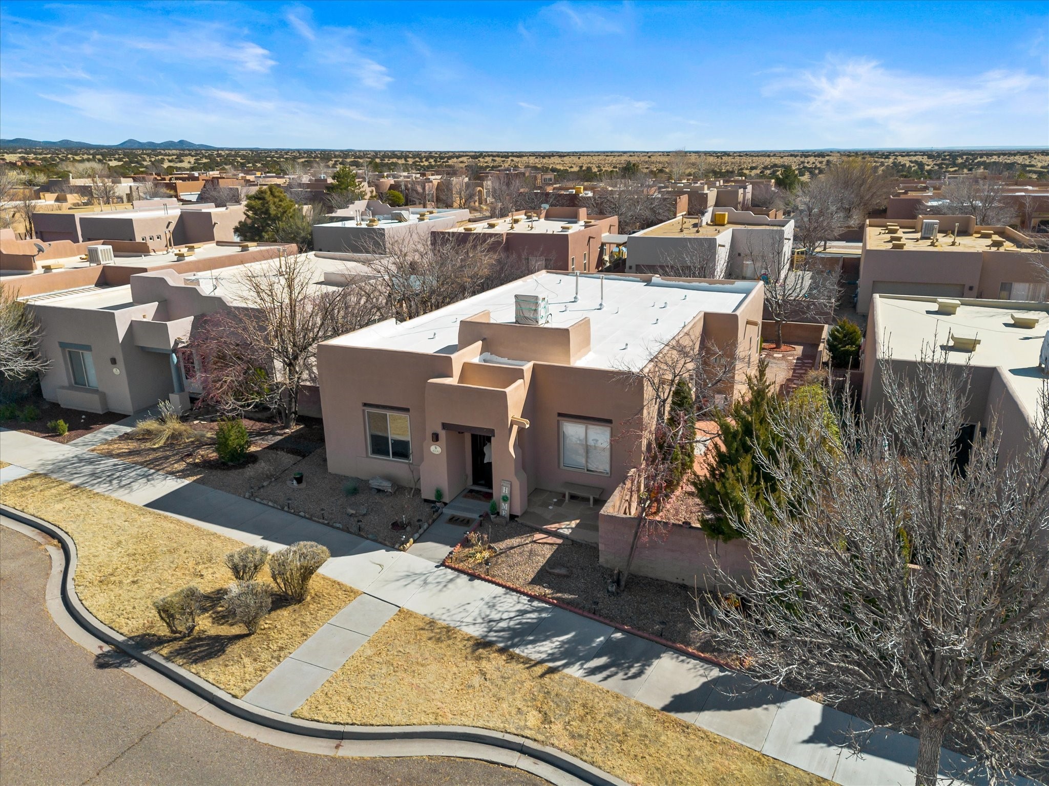 6595 Richards Ave, Santa Fe, New Mexico image 40