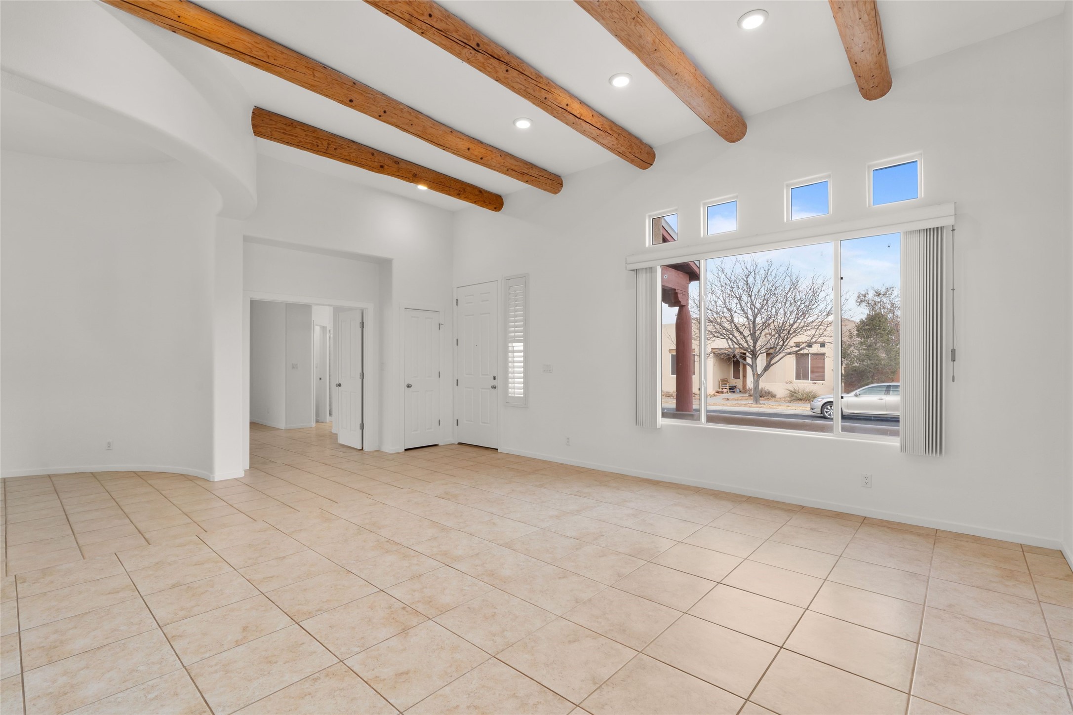 16 Coyote Pass Road, Santa Fe, New Mexico image 5