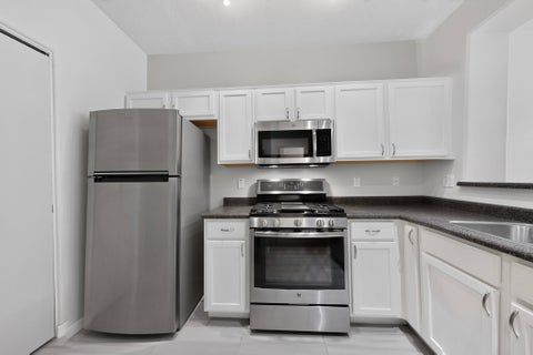 Tiny photo for 15 Johnson Mesa, Santa Fe, NM 87508 (MLS # 202604031)