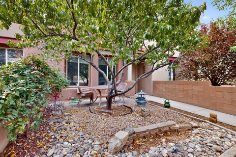Tiny photo for 15 Johnson Mesa, Santa Fe, NM 87508 (MLS # 202604031)