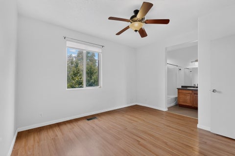Tiny photo for 15 Johnson Mesa, Santa Fe, NM 87508 (MLS # 202604031)