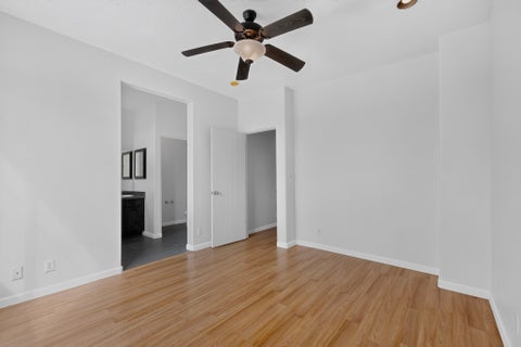 Tiny photo for 15 Johnson Mesa, Santa Fe, NM 87508 (MLS # 202604031)