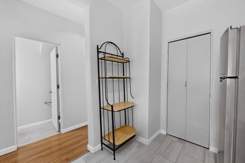 Tiny photo for 15 Johnson Mesa, Santa Fe, NM 87508 (MLS # 202604031)