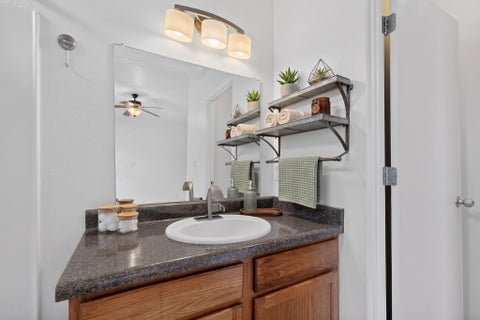 Tiny photo for 15 Johnson Mesa, Santa Fe, NM 87508 (MLS # 202604031)