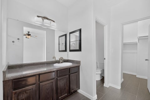 Tiny photo for 15 Johnson Mesa, Santa Fe, NM 87508 (MLS # 202604031)