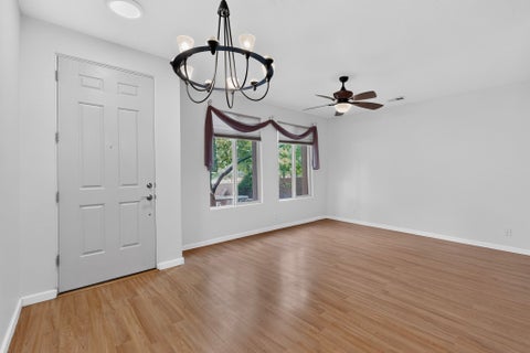 Tiny photo for 15 Johnson Mesa, Santa Fe, NM 87508 (MLS # 202604031)