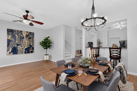 Tiny photo for 15 Johnson Mesa, Santa Fe, NM 87508 (MLS # 202604031)