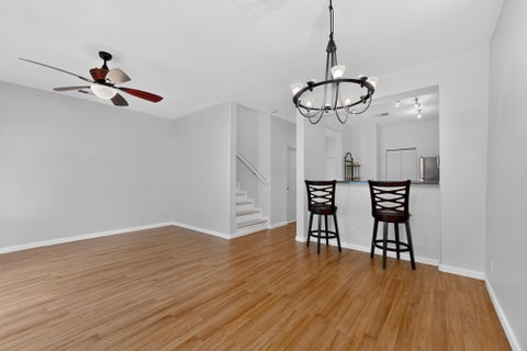 Tiny photo for 15 Johnson Mesa, Santa Fe, NM 87508 (MLS # 202604031)