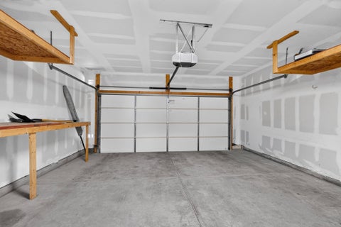 Tiny photo for 15 Johnson Mesa, Santa Fe, NM 87508 (MLS # 202604031)