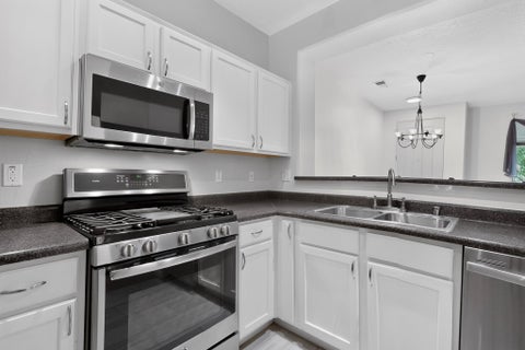 Tiny photo for 15 Johnson Mesa, Santa Fe, NM 87508 (MLS # 202604031)