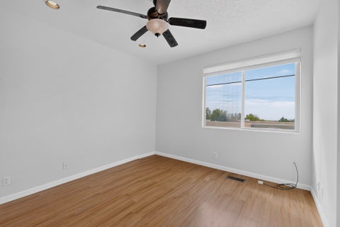 Tiny photo for 15 Johnson Mesa, Santa Fe, NM 87508 (MLS # 202604031)