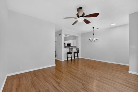 Tiny photo for 15 Johnson Mesa, Santa Fe, NM 87508 (MLS # 202604031)