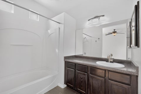 Tiny photo for 15 Johnson Mesa, Santa Fe, NM 87508 (MLS # 202604031)