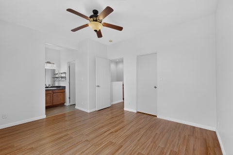 Tiny photo for 15 Johnson Mesa, Santa Fe, NM 87508 (MLS # 202604031)