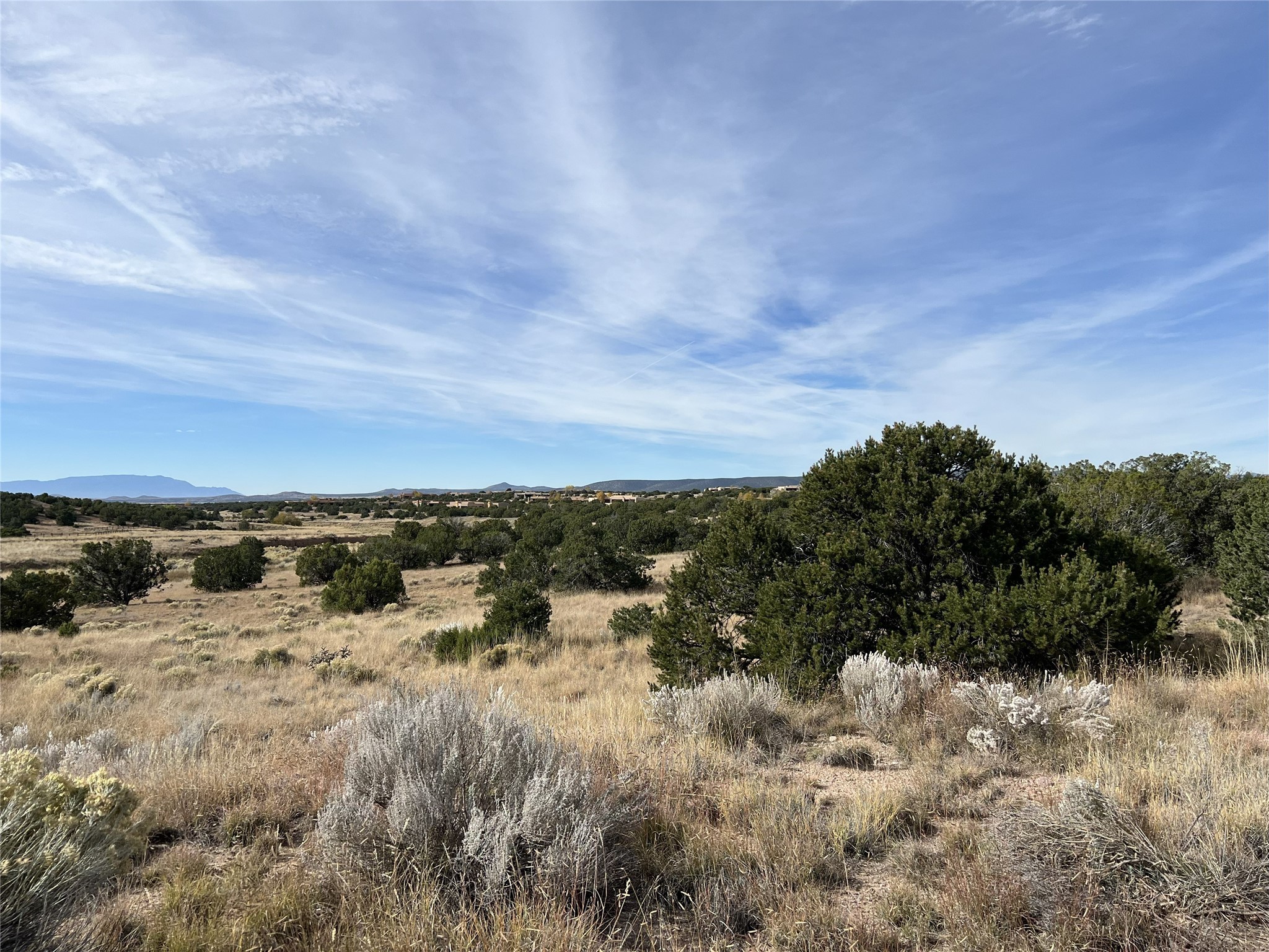 Photo 1 of 7 — 7 Tierra Vistoso, Santa Fe, NM 87506
