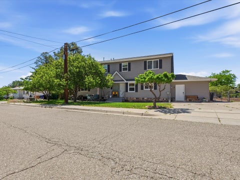 2995 Arizona Avenue, Los Alamos, NM 87544 - #: 202602468