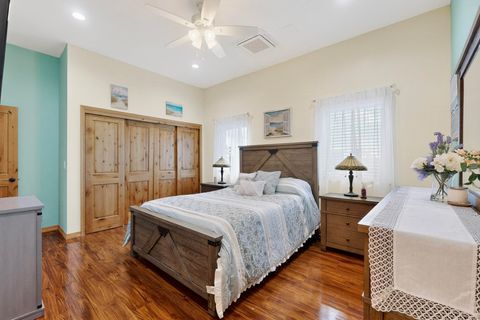 Tiny photo for 15 W Serena Lane, Santa Fe, NM 87508 (MLS # 202504571)