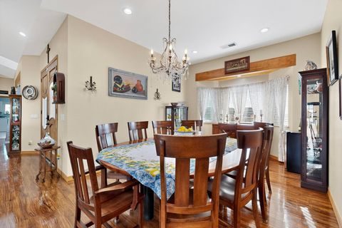 Tiny photo for 15 W Serena Lane, Santa Fe, NM 87508 (MLS # 202504571)