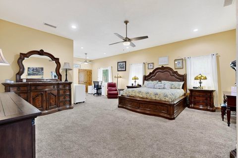 Tiny photo for 15 W Serena Lane, Santa Fe, NM 87508 (MLS # 202504571)