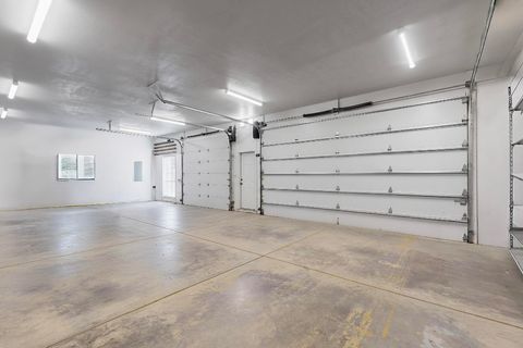 Tiny photo for 15 W Serena Lane, Santa Fe, NM 87508 (MLS # 202504571)