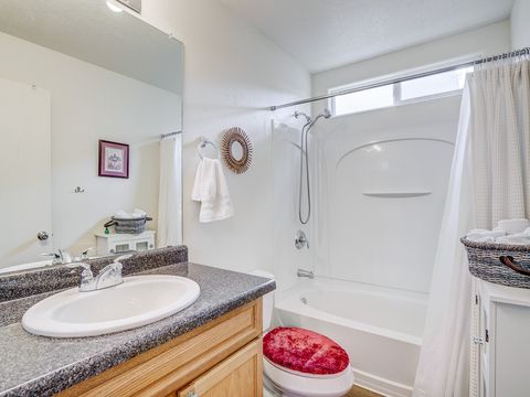 Tiny photo for 15 Via Sagrada, Santa Fe, NM 87508 (MLS # 202505187)