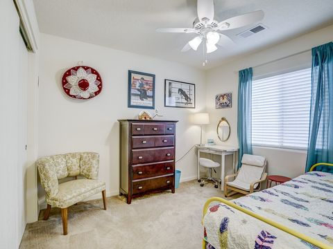 Tiny photo for 15 Via Sagrada, Santa Fe, NM 87508 (MLS # 202505187)