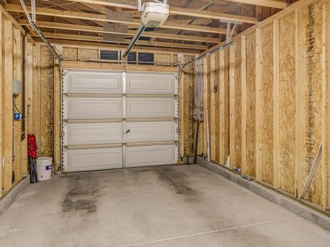 Tiny photo for 15 Via Sagrada, Santa Fe, NM 87508 (MLS # 202505187)