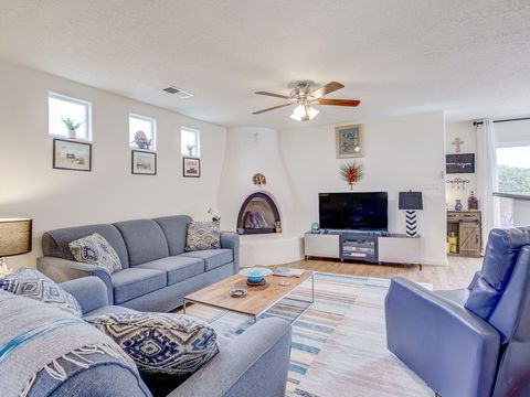Tiny photo for 15 Via Sagrada, Santa Fe, NM 87508 (MLS # 202505187)