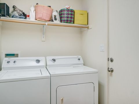 Tiny photo for 15 Via Sagrada, Santa Fe, NM 87508 (MLS # 202505187)