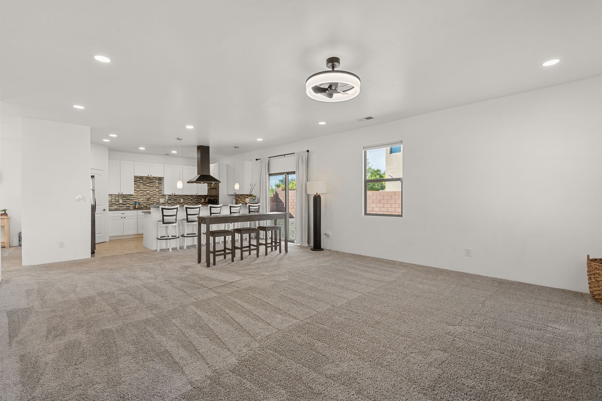 3062 Dobbins Way, Santa Fe, New Mexico image 5