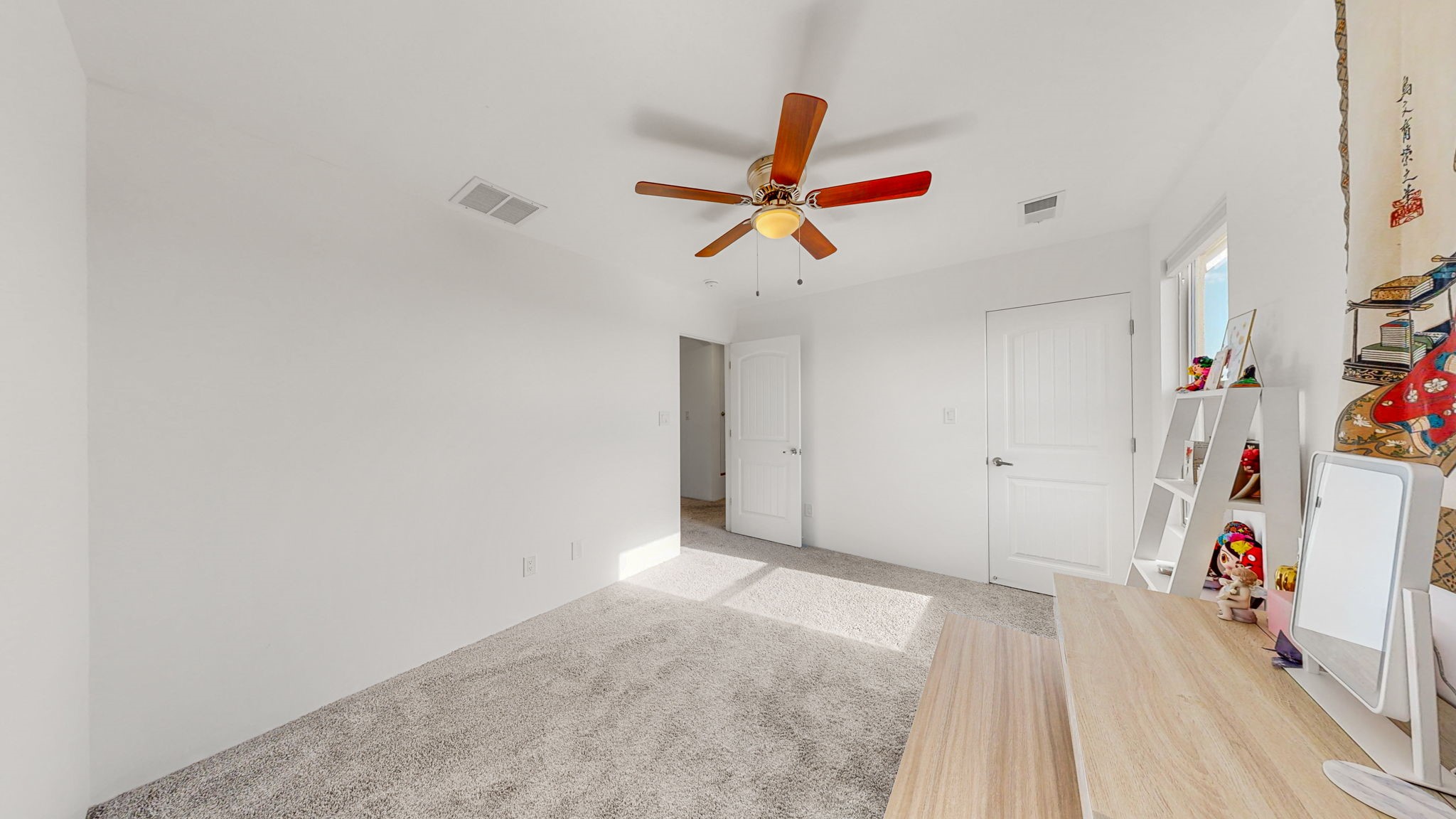 3062 Dobbins Way, Santa Fe, New Mexico image 31