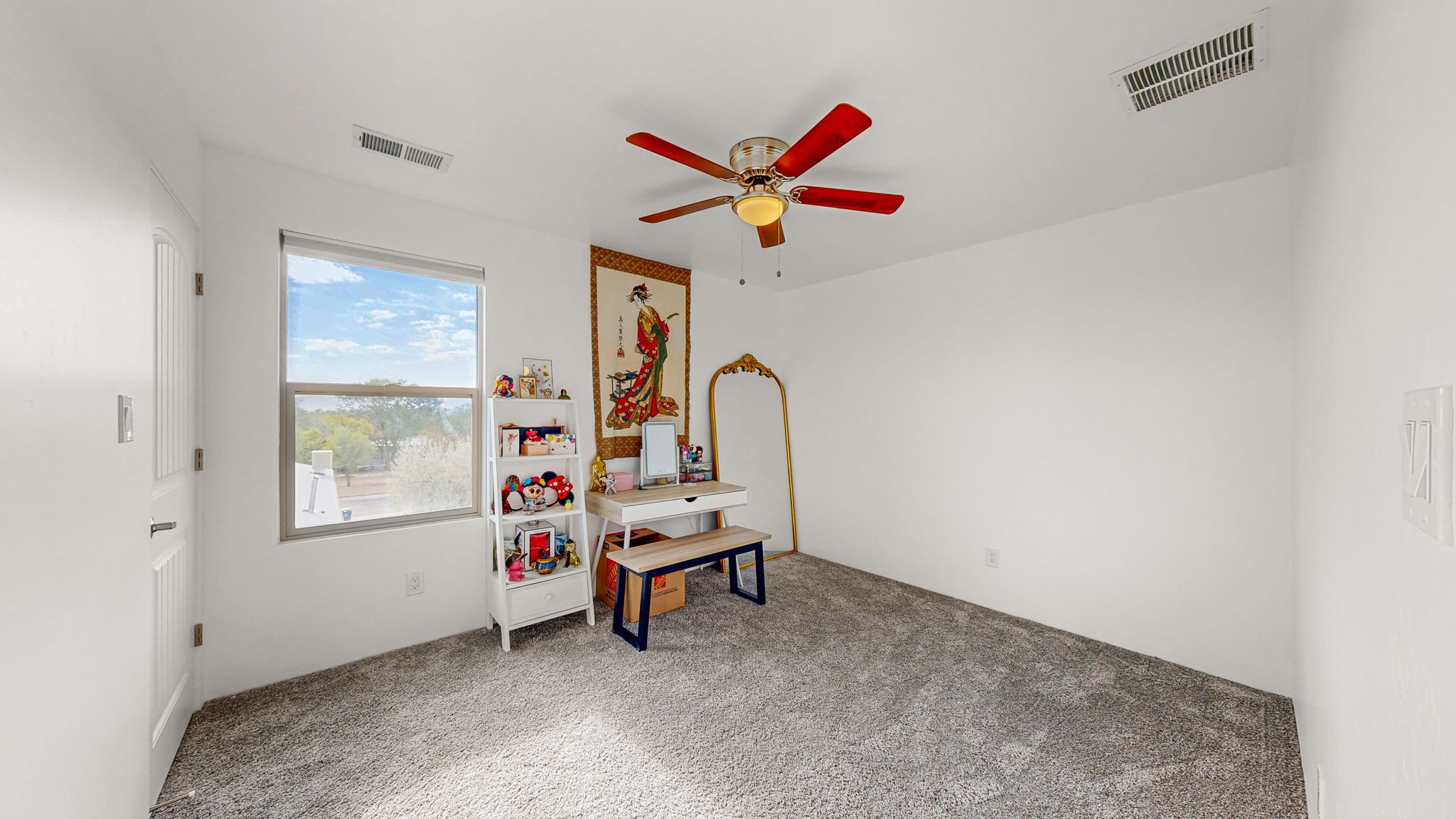 3062 Dobbins Way, Santa Fe, New Mexico image 30