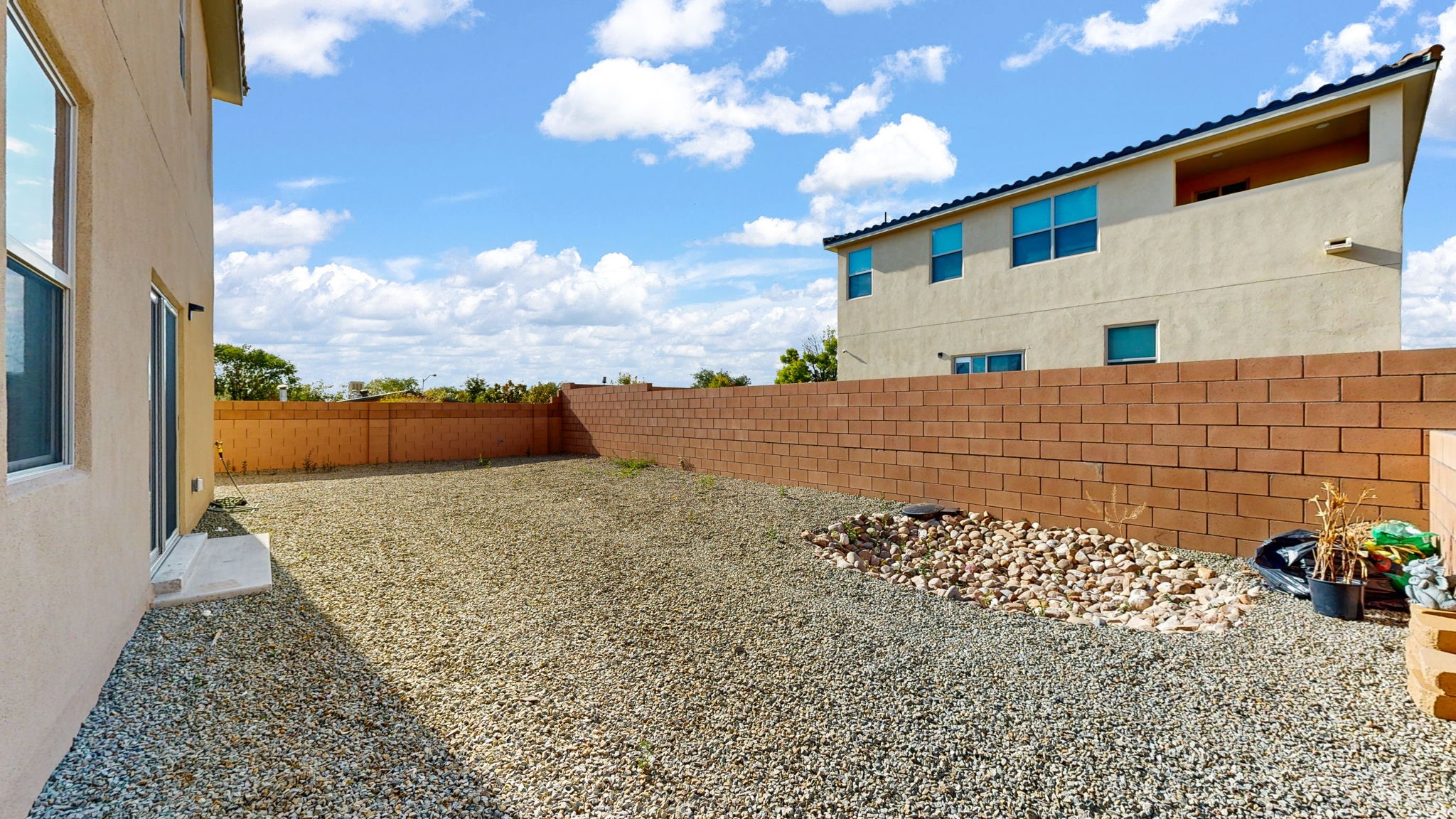 3062 Dobbins Way, Santa Fe, New Mexico image 36