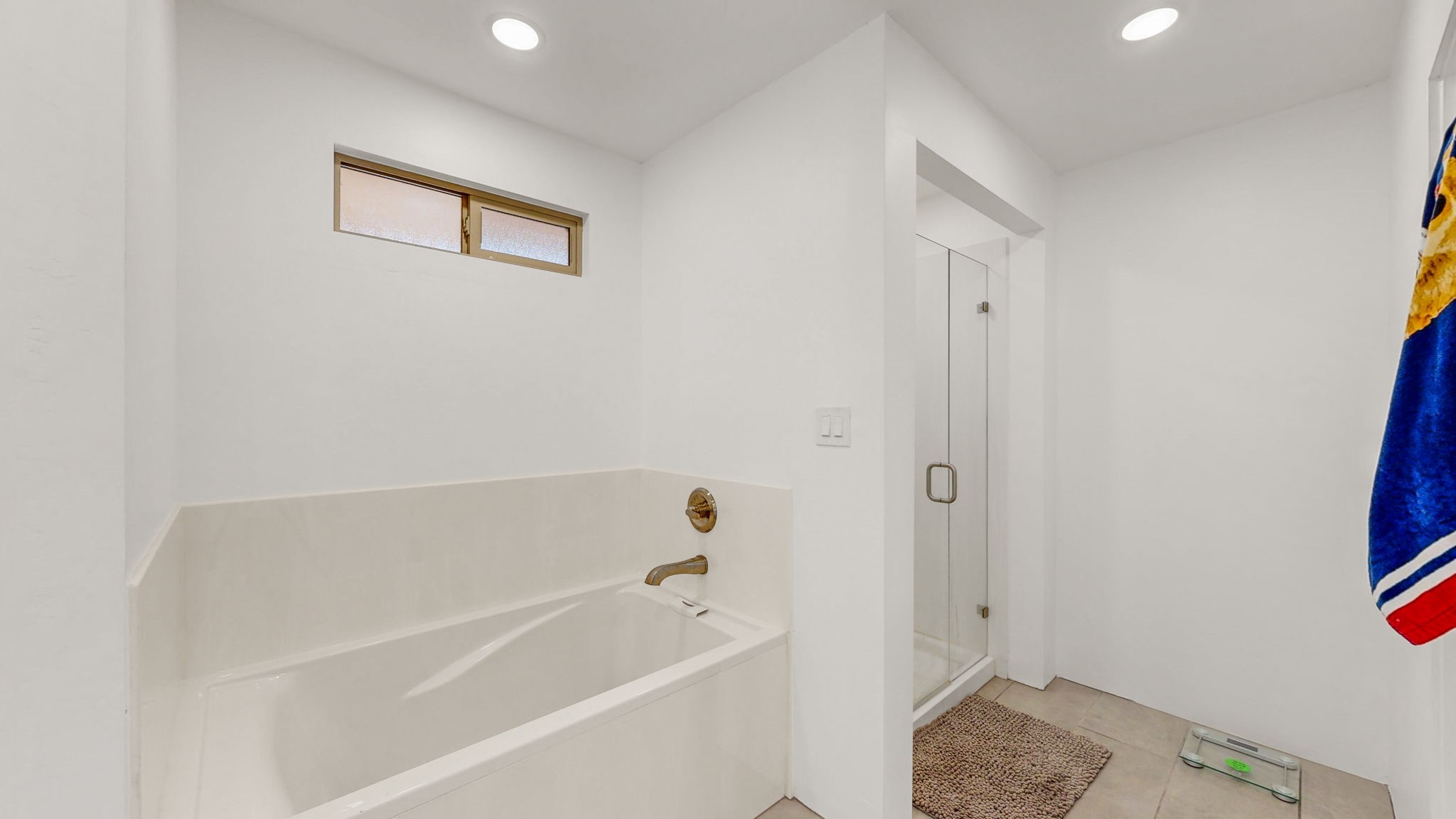 3062 Dobbins Way, Santa Fe, New Mexico image 35