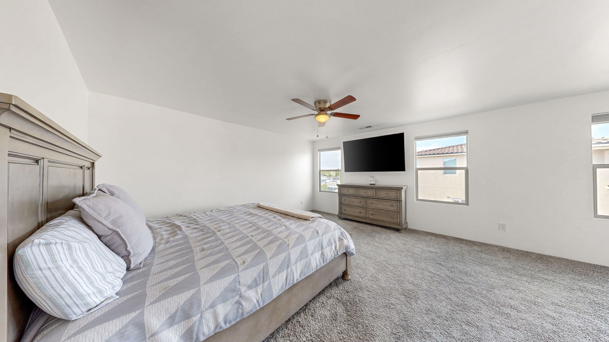 3062 Dobbins Way, Santa Fe, New Mexico image 32