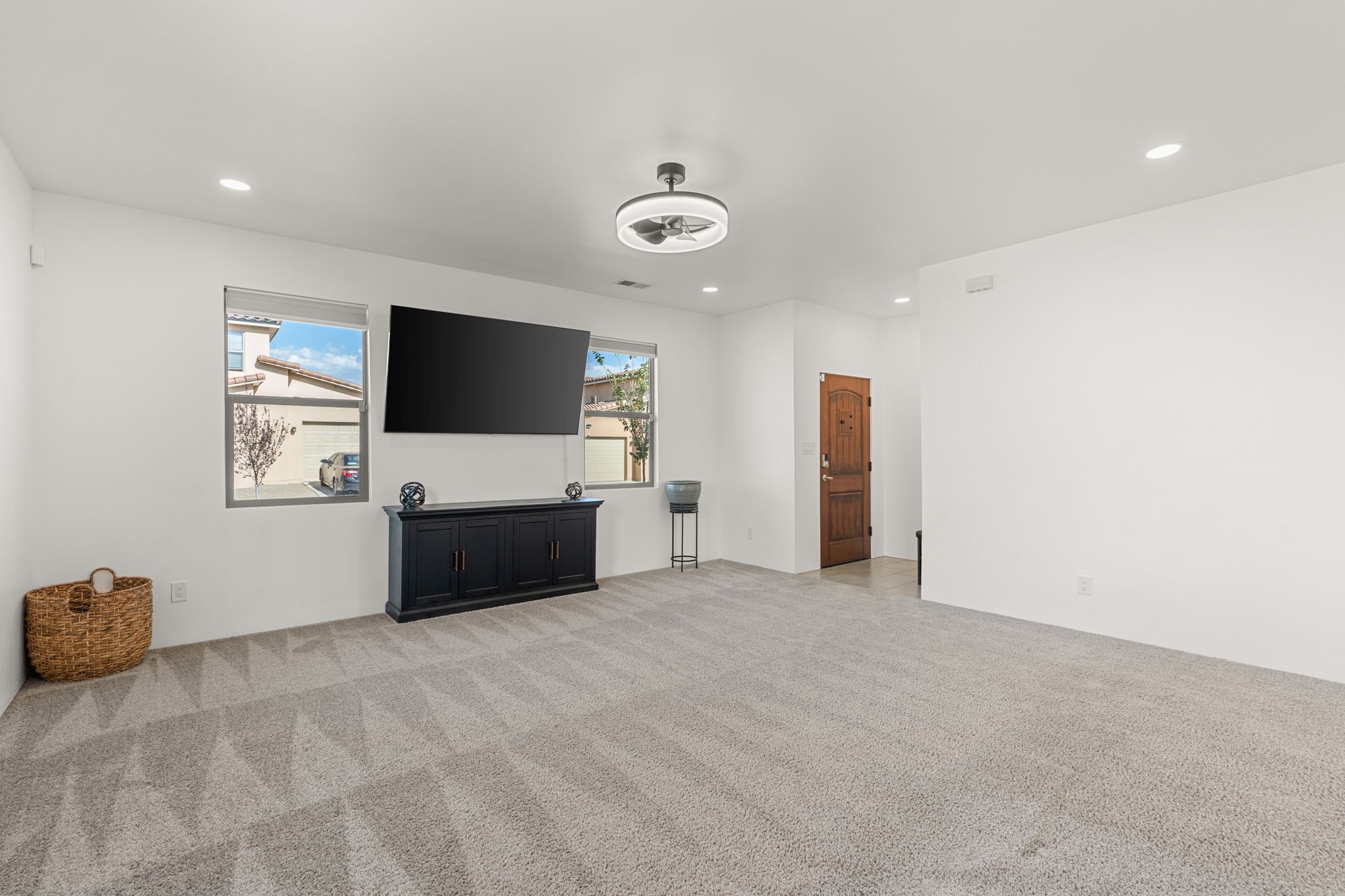 3062 Dobbins Way, Santa Fe, New Mexico image 7