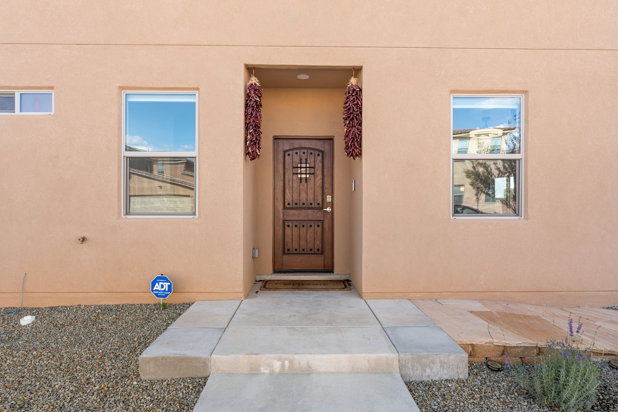 3062 Dobbins Way, Santa Fe, New Mexico image 4