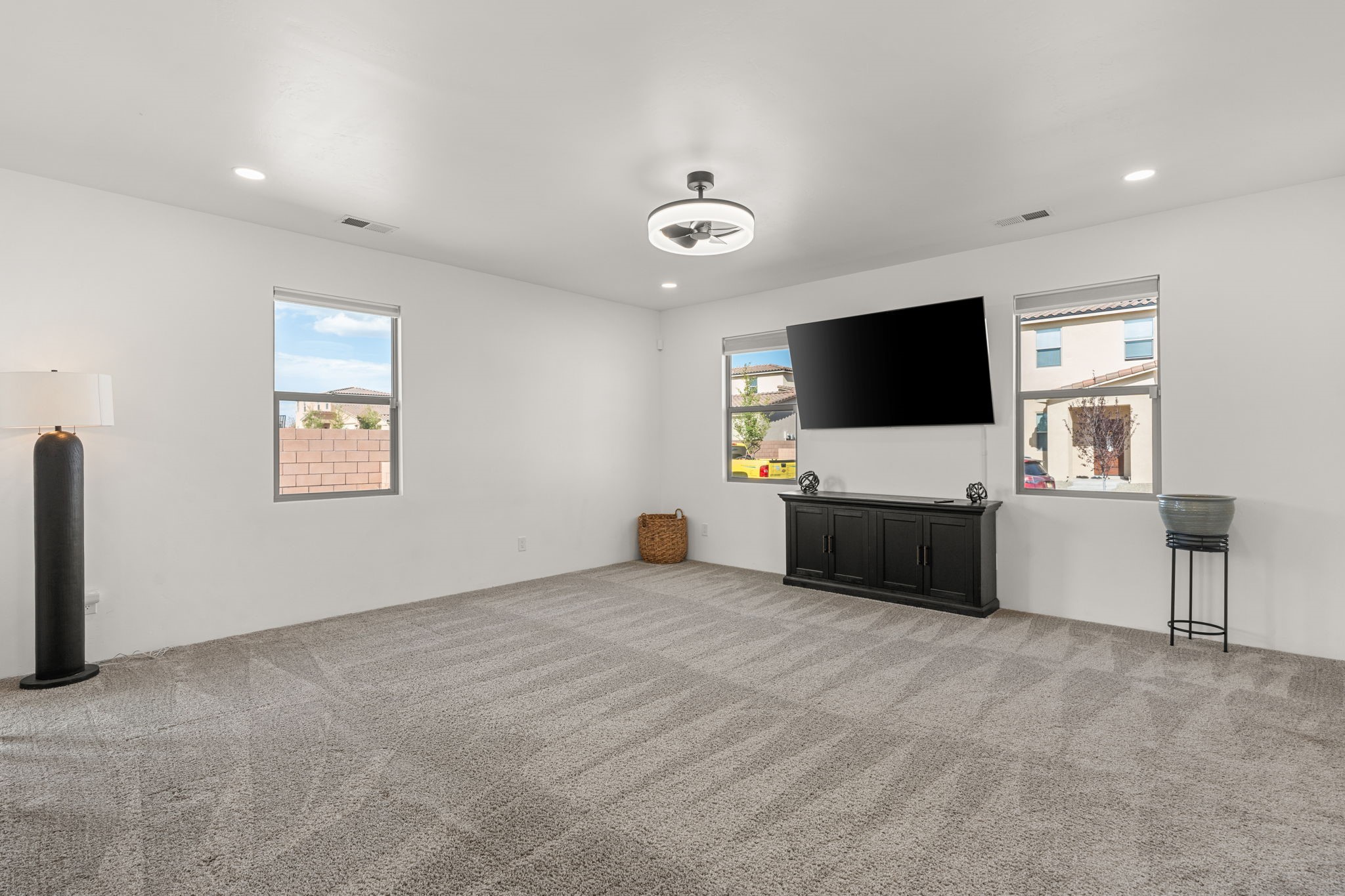 3062 Dobbins Way, Santa Fe, New Mexico image 6