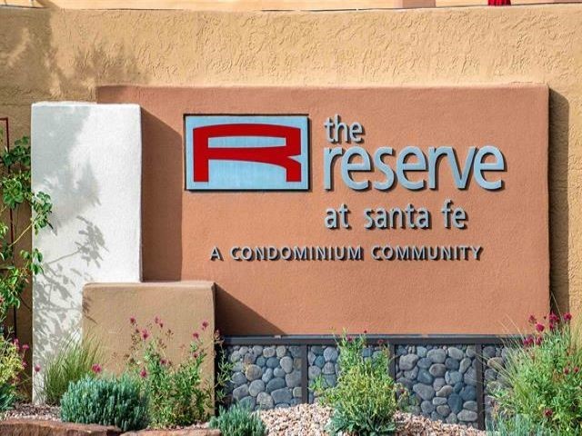 Photo 1 of 15 — 941 Calle Mejia 321, Santa Fe, NM 87501