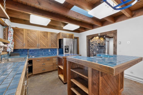 Tiny photo for 7 Verano Drive, Santa Fe, NM 87508 (MLS # 202603622)