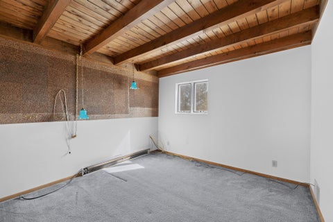 Tiny photo for 7 Verano Drive, Santa Fe, NM 87508 (MLS # 202603622)