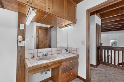 Tiny photo for 7 Verano Drive, Santa Fe, NM 87508 (MLS # 202603622)