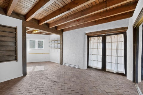 Tiny photo for 7 Verano Drive, Santa Fe, NM 87508 (MLS # 202603622)