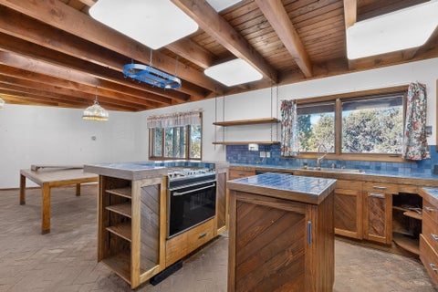 Tiny photo for 7 Verano Drive, Santa Fe, NM 87508 (MLS # 202603622)