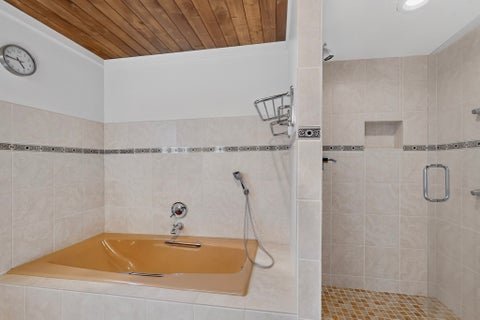 Tiny photo for 7 Verano Drive, Santa Fe, NM 87508 (MLS # 202603622)