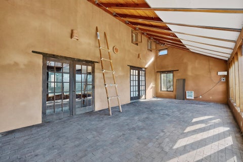 Tiny photo for 7 Verano Drive, Santa Fe, NM 87508 (MLS # 202603622)