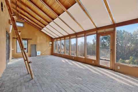 Tiny photo for 7 Verano Drive, Santa Fe, NM 87508 (MLS # 202603622)