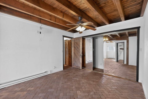 Tiny photo for 7 Verano Drive, Santa Fe, NM 87508 (MLS # 202603622)